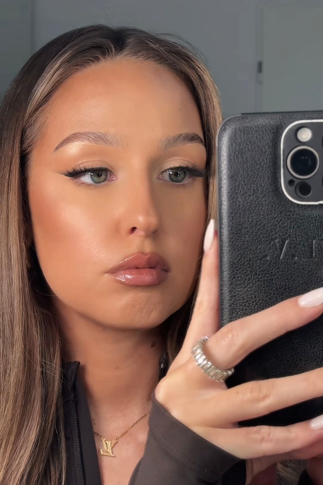 the face vs the products 🤍

#LTKdeutschland #LTKbeauty #LTKluxury