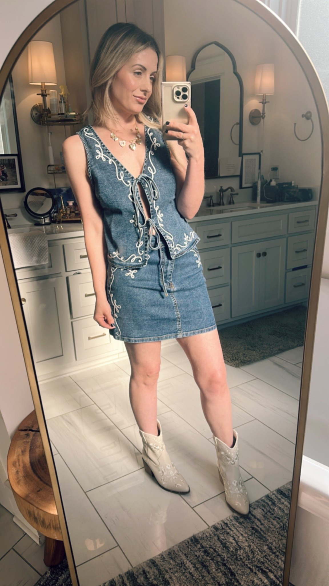 Use code CARLY for 30% off at Pink Lily 🩷

#LTKSummerEdit #LTKStyleTip #LTKFindsUnder100