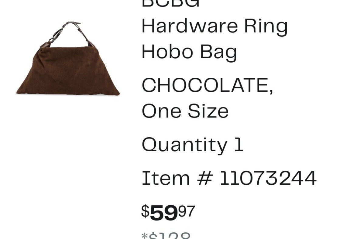 Loving these suede handbags. 

#LTKGiftGuide #LTKgrwm #LTKHoliday