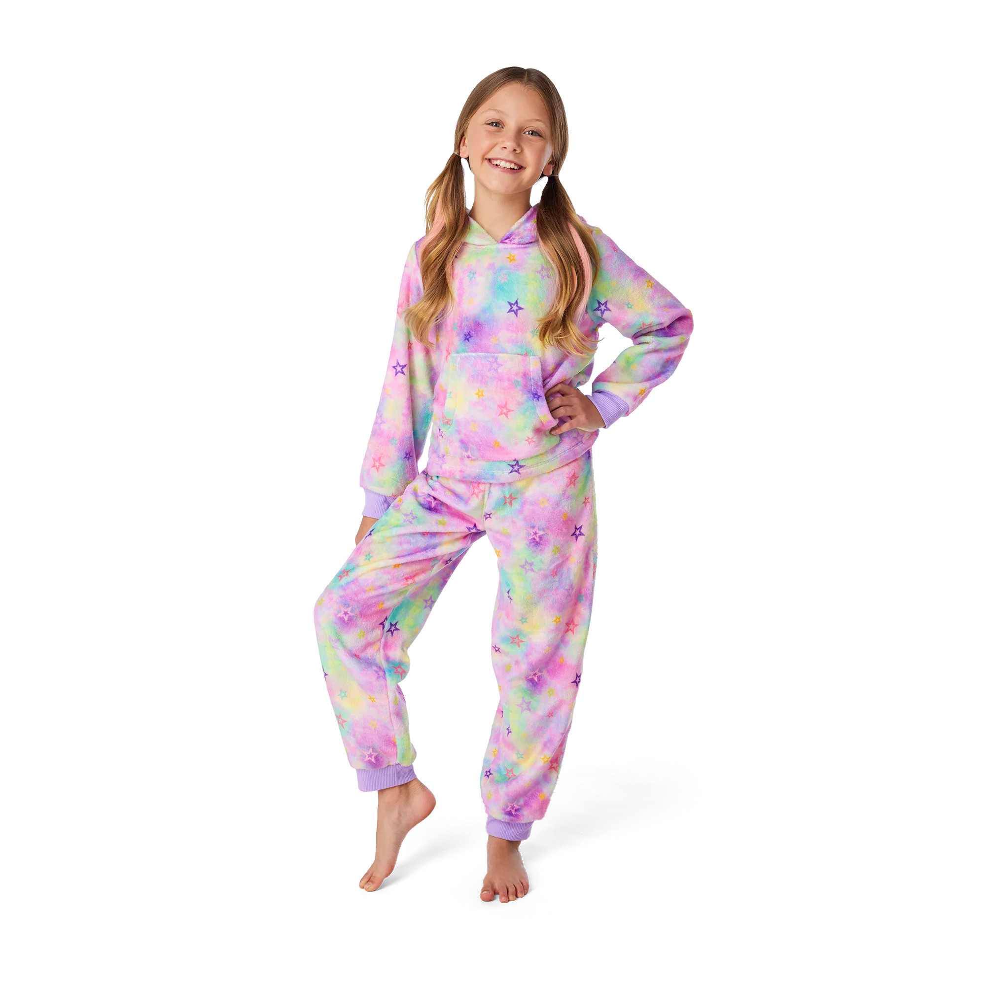 Summer’s™ Stars & Snuggles PJs for Girls (Girl of the Year™ 2025) | American Girl