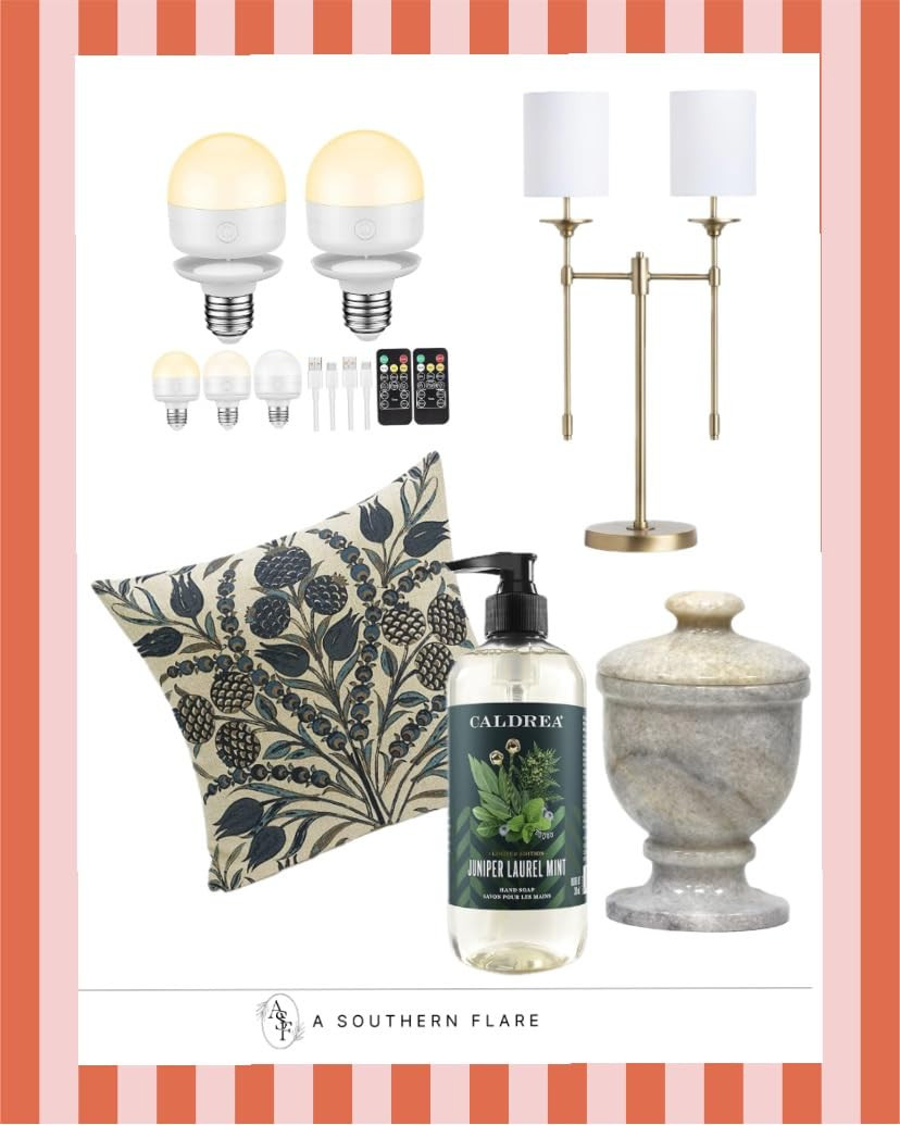 Amazon  | Amazon (US)