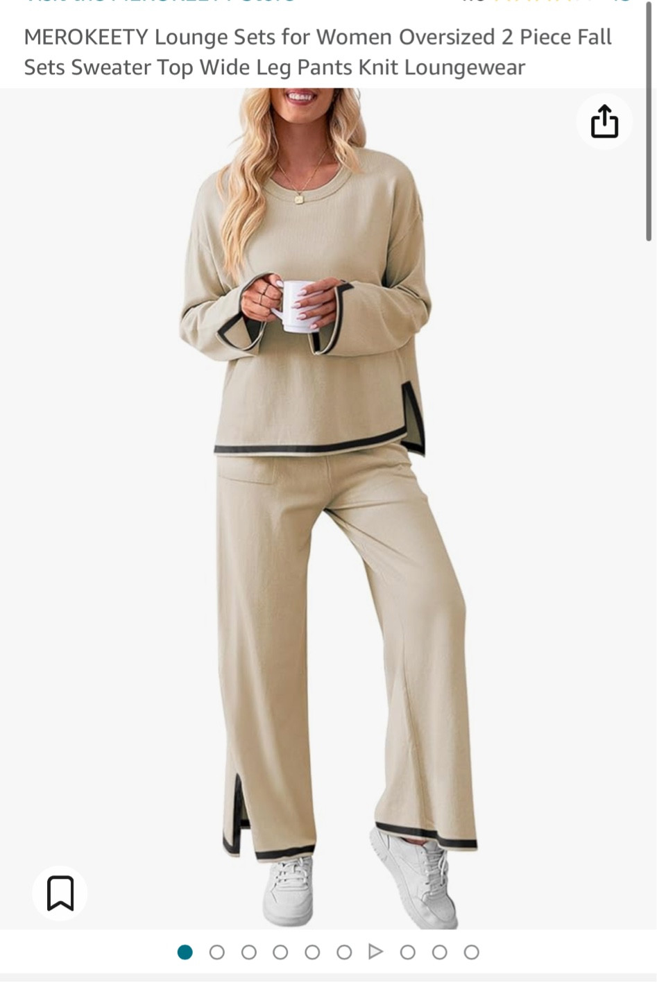 #LTKU #LTKSeasonal #LTKparties