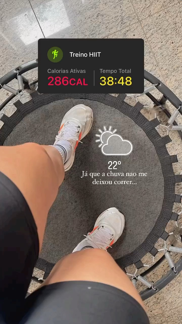 #ltkfitness

#LTKbump #LTKbrasil