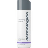 Dermalogica Ultracalming Cleanser 250ml | Cult Beauty
