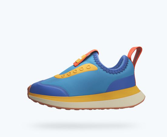 Fitzsimmons Citylite Bloom | Native Shoes