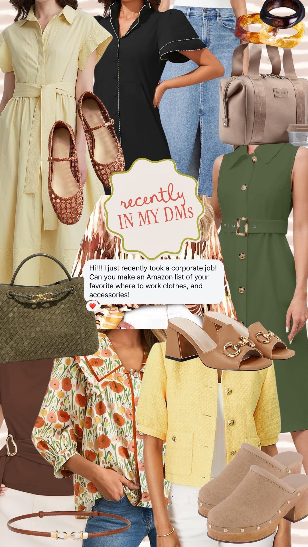 New @nordstromrack finds!! #nordstromrackpartner 

#LTKFindsUnder100 #LTKStyleTip #LTKParties