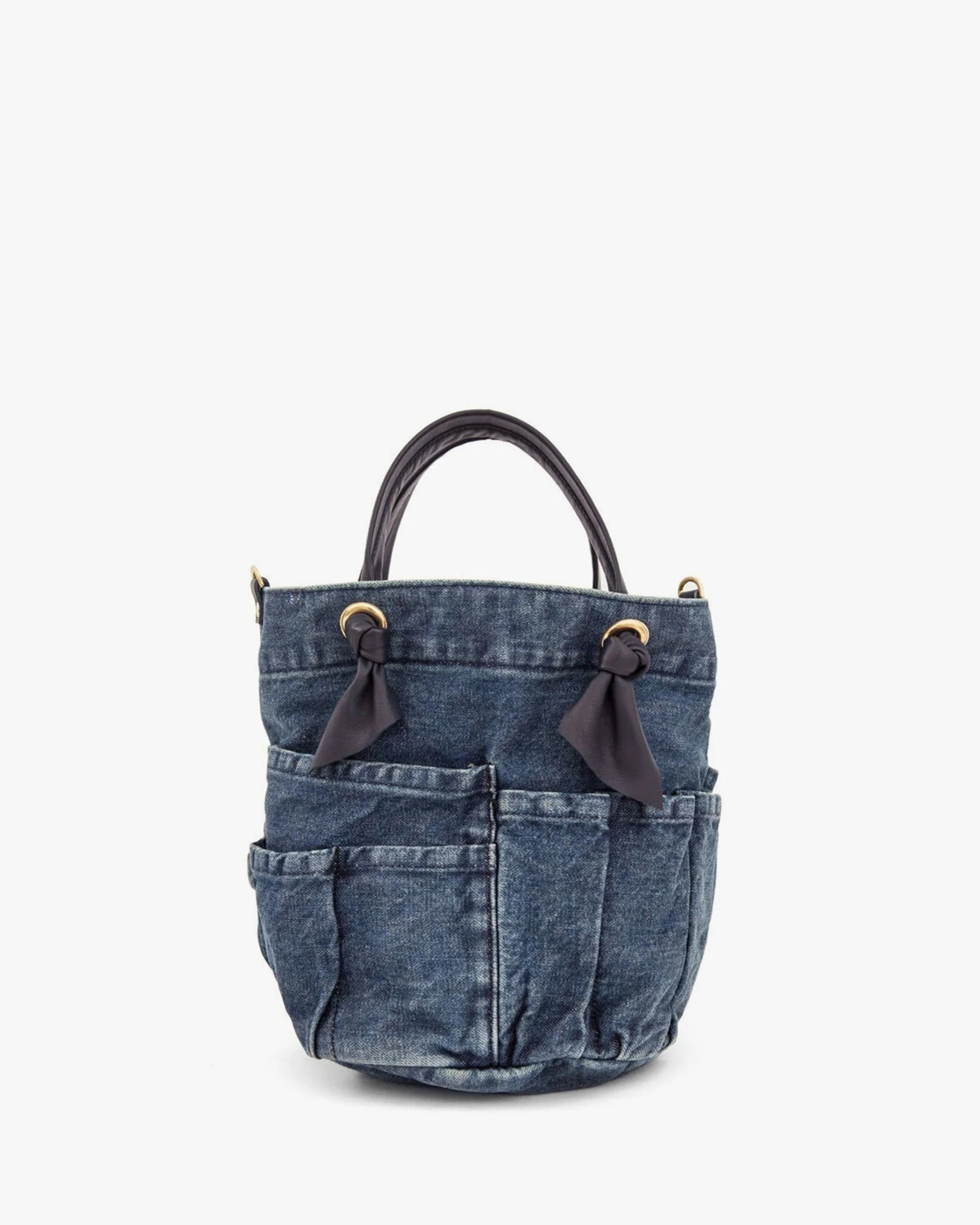 Marine | Clare Vivier