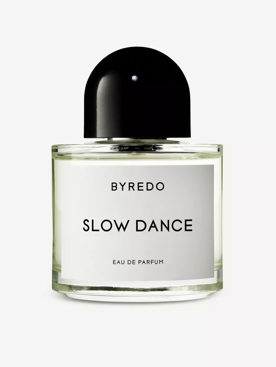 Slow Dance eau de parfum | Selfridges