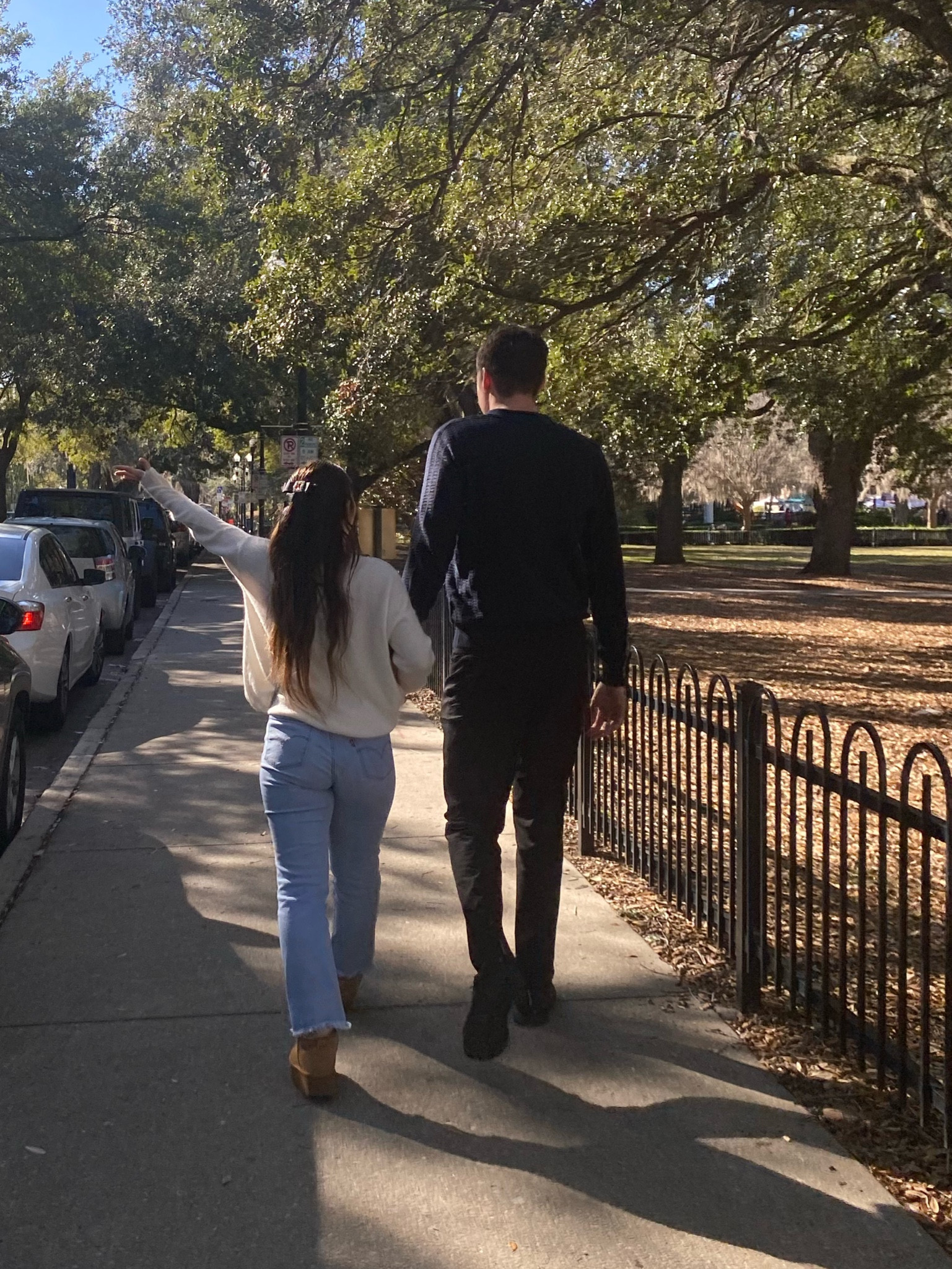 amazon boots / winter outfits / winter fashion 2025 / hair bow / bows / winter outfits 2025 /cold winter outfits women / winter outfit inspo / winter outfit ideas / womens winter outfits / winter outfit inspirations / cute winter outfits / casual winter outfits / winter fashion 2025 / winter fashion trends / womens winter fashion / edgy winter fashion / early winter outfits / winter transition outfits / college fashion / college outfits / college class outfits / college fits / college girl / college style / college essentials / amazon college outfits / back to college outfits / back to school college outfits / college tops / Neutral fashion / neutral outfit / Clean girl aesthetic / clean girl outfit / Pinterest aesthetic / Pinterest outfit / that girl outfit / that girl aesthetic / winter outfits amazon / amazon winter outfits / winter fashion amazon / winter fashion 2025 amazon / amazon winter fashion / winter amazon fashion / amazon womens winter  fashion / amazon womens fashion winter/ amazon fashion / amazon fashion finds / amazon womens fashion / new h&m arrivals / new at h&m / winter skirts / how to style a skirt for winter/ pickleball / pickleball sweatshirt / Abercrombie / white leggings / while flare leggings / flared leggings 

Follow my shop @lovelyfancymeblog on the @shop.LTK app to shop this post and get my exclusive app-only content!

#ltkworkwear #ltksalealert #ltkactive #ltku

#LTKShoeCrush #LTKFindsUnder100 #LTKPetite