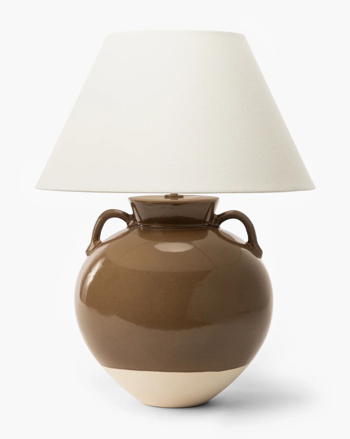 Amphora Table Lamp | McGee & Co. (US)