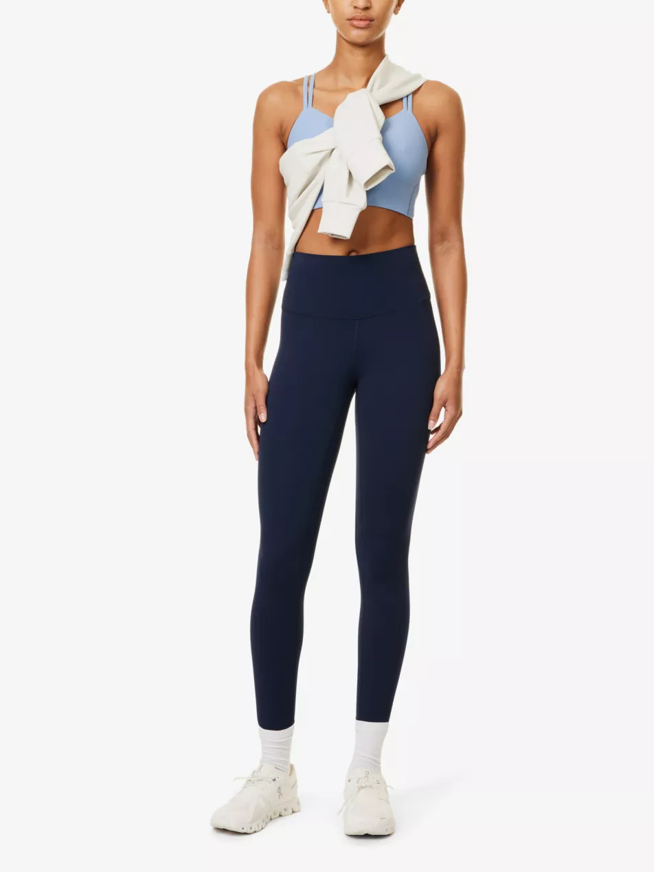 LULULEMON | Selfridges