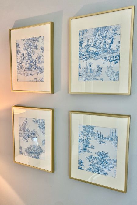 Amazon wallpaper and wall art frames

#LTKFind #LTKhome #LTKstyletip