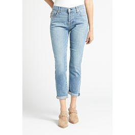 7 FOR ALL MANKIND Josefina | EVEREVE | Evereve