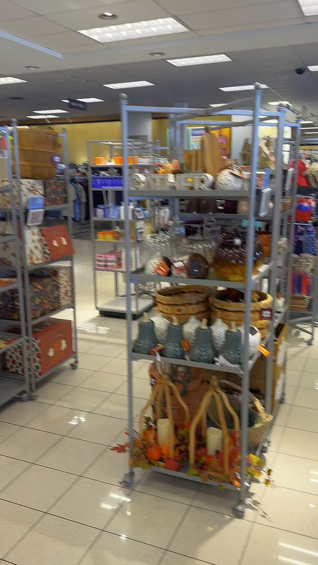 Halloween and Fall Finds at Kohls! 

What I saw vs. what I bought! Shop all of them below! 

#LTKVideo #LTKHome #LTKSeasonal