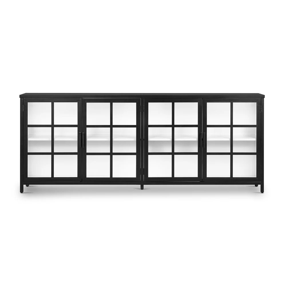 Lexington 95'' W Sideboard | Perigold