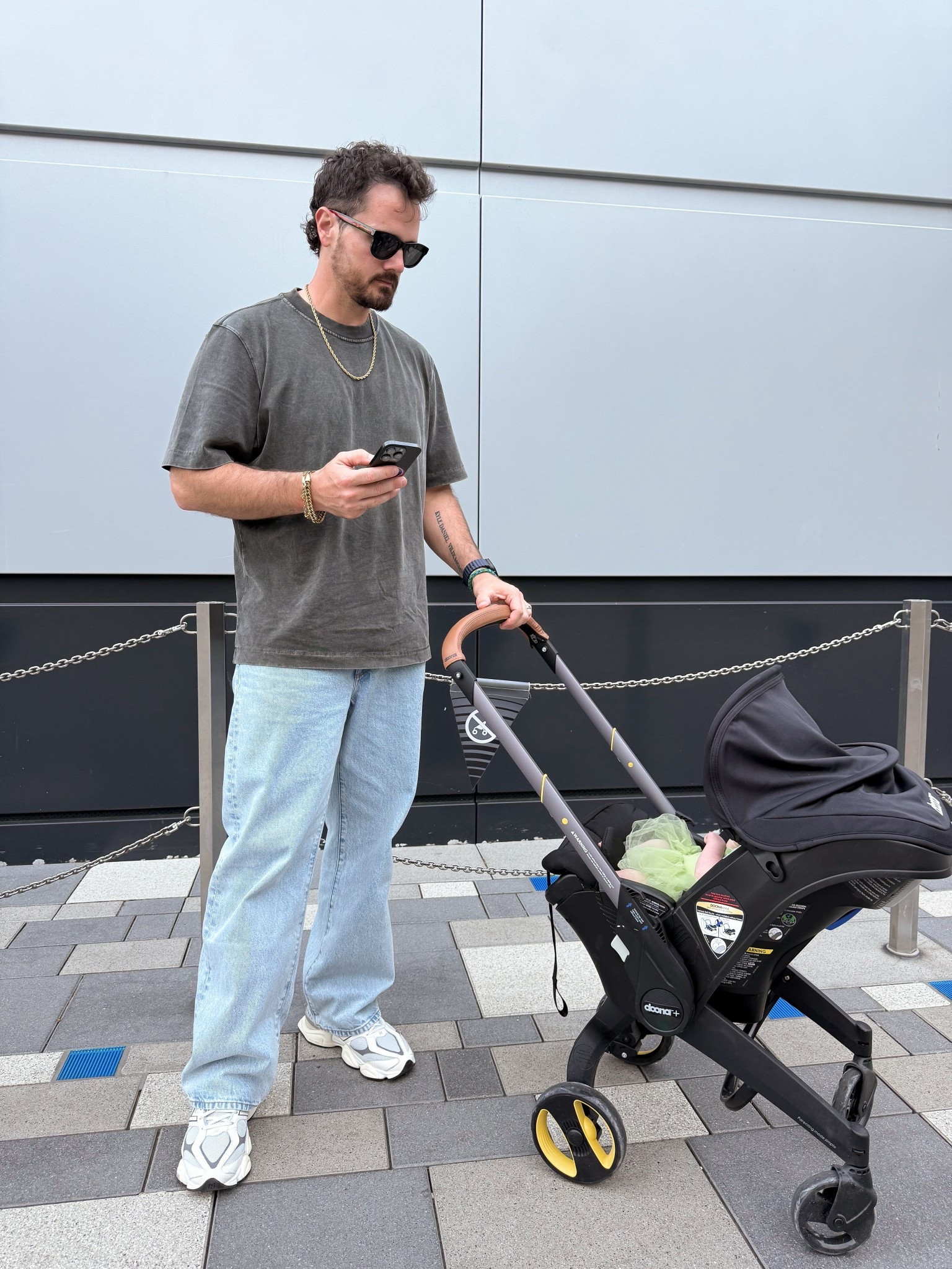 Men’s fashion, vacation outfit, European summer, neutral outfit 

#LTKBaby #LTKMens #LTKFindsUnder100