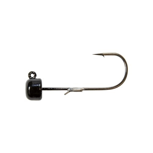 Z-Man PJH110-01PK3 3070-0850 Power Finesse Fishing Equipment | Amazon (US)