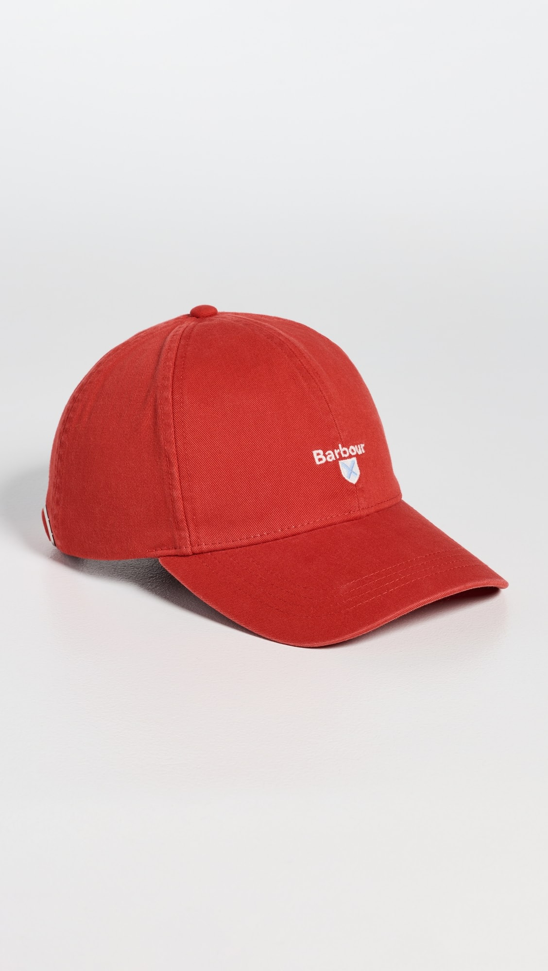 Barbour Cascade Cap | Shopbop