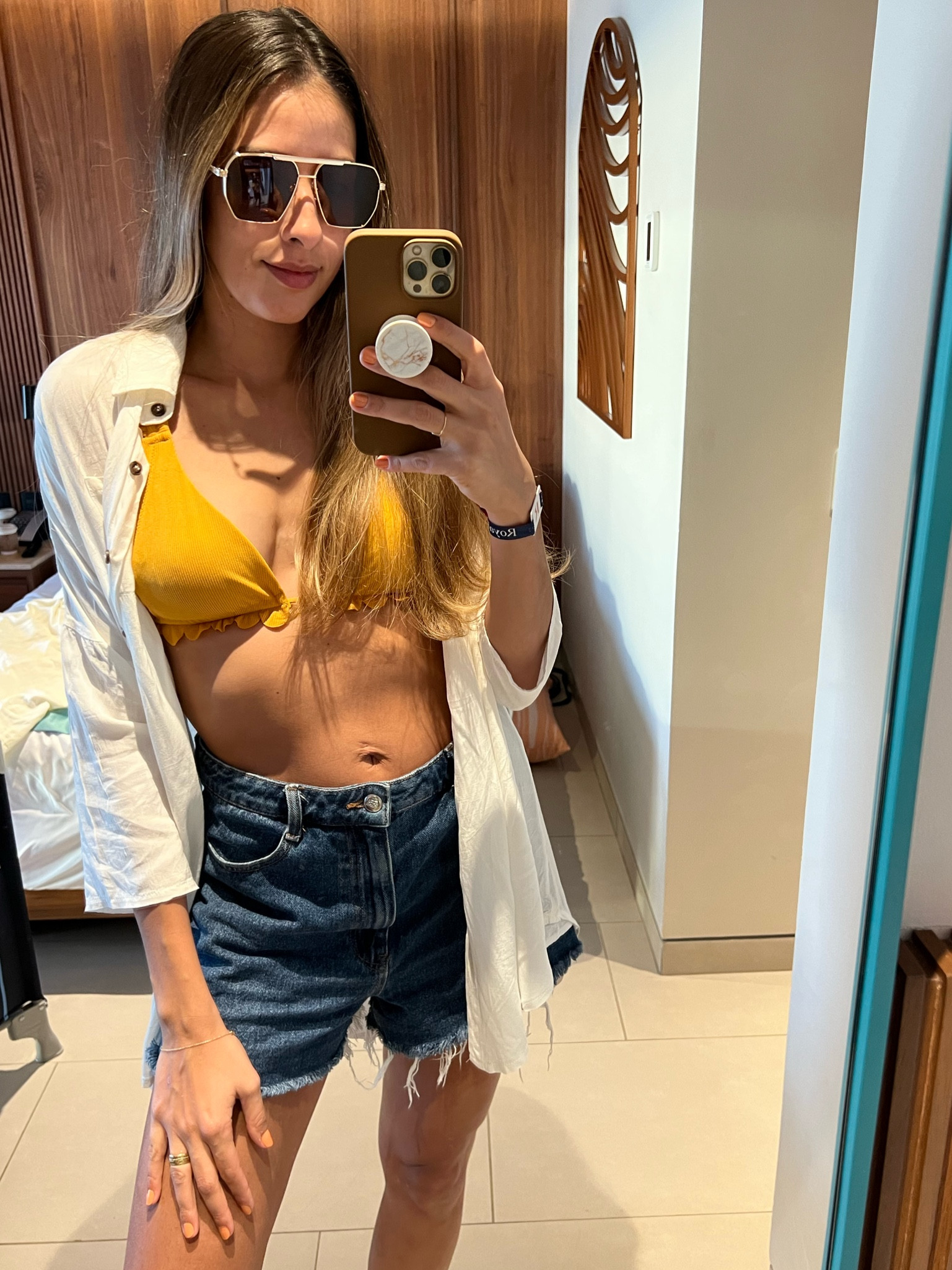 Beach day☀️


#LTKswim #LTKtravel #LTKFind