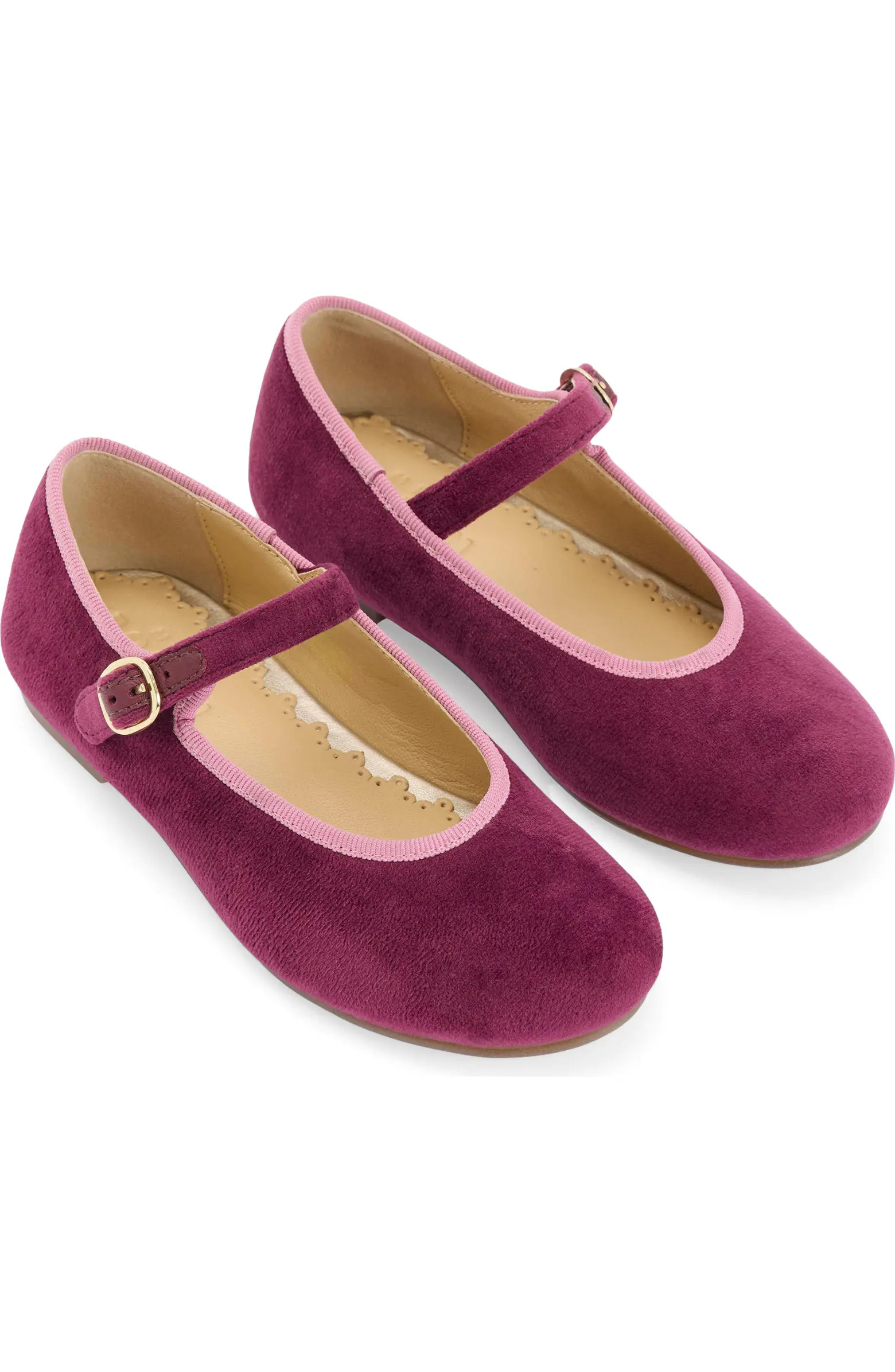 Kids' Mary Jane | Nordstrom