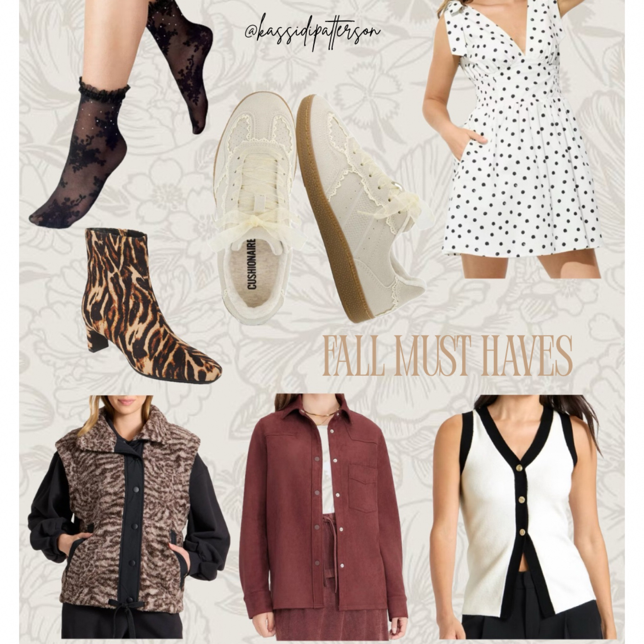 Fall staples from Target. Fall outfit must haves. Fall style. Affordable style. 

#LTKfindsunder50 #LTKshoecrush #LTKSeasonal