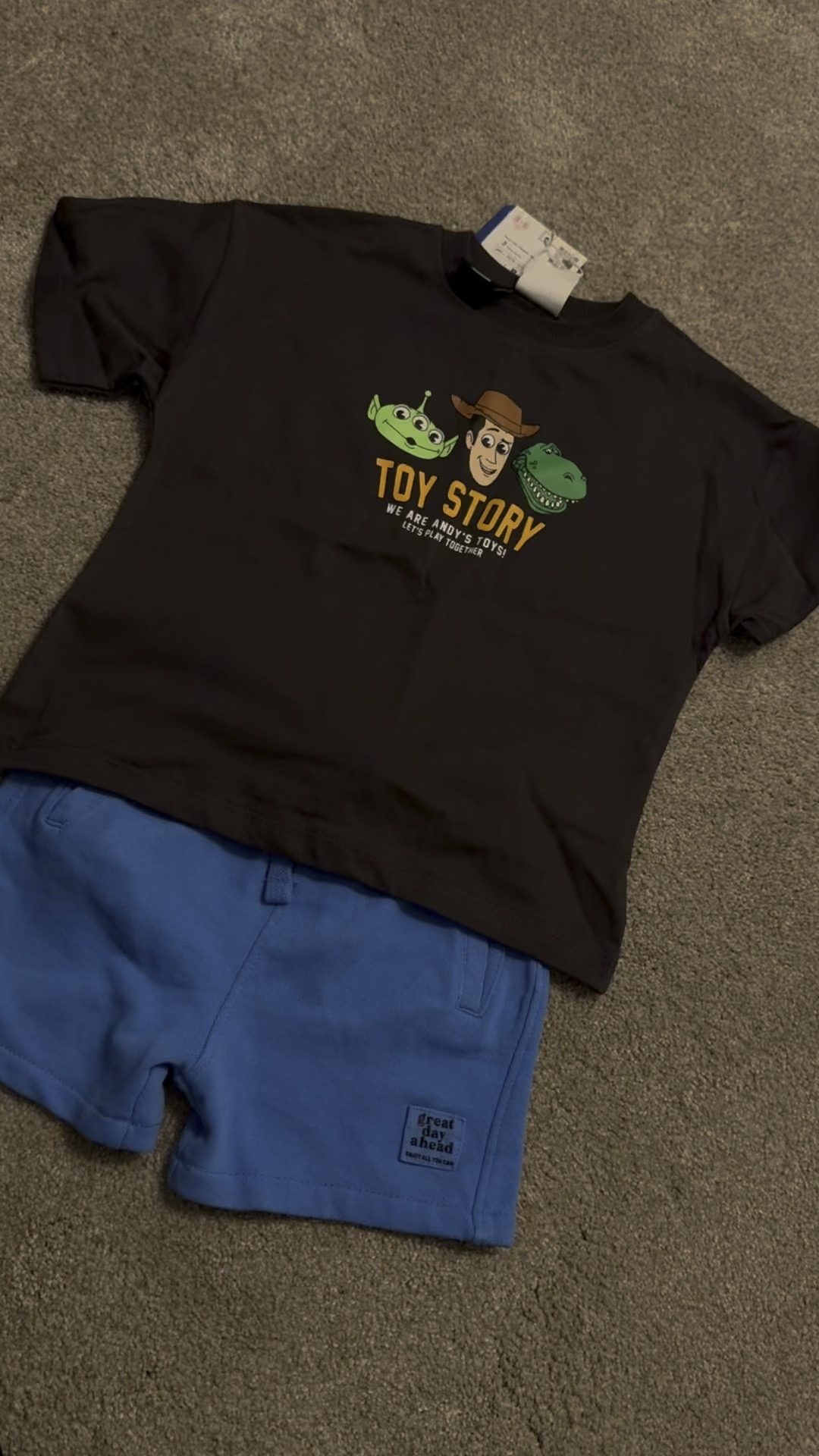 Toddler summer haul 

#LTKfindsunder50 #LTKkids #LTKstyletip