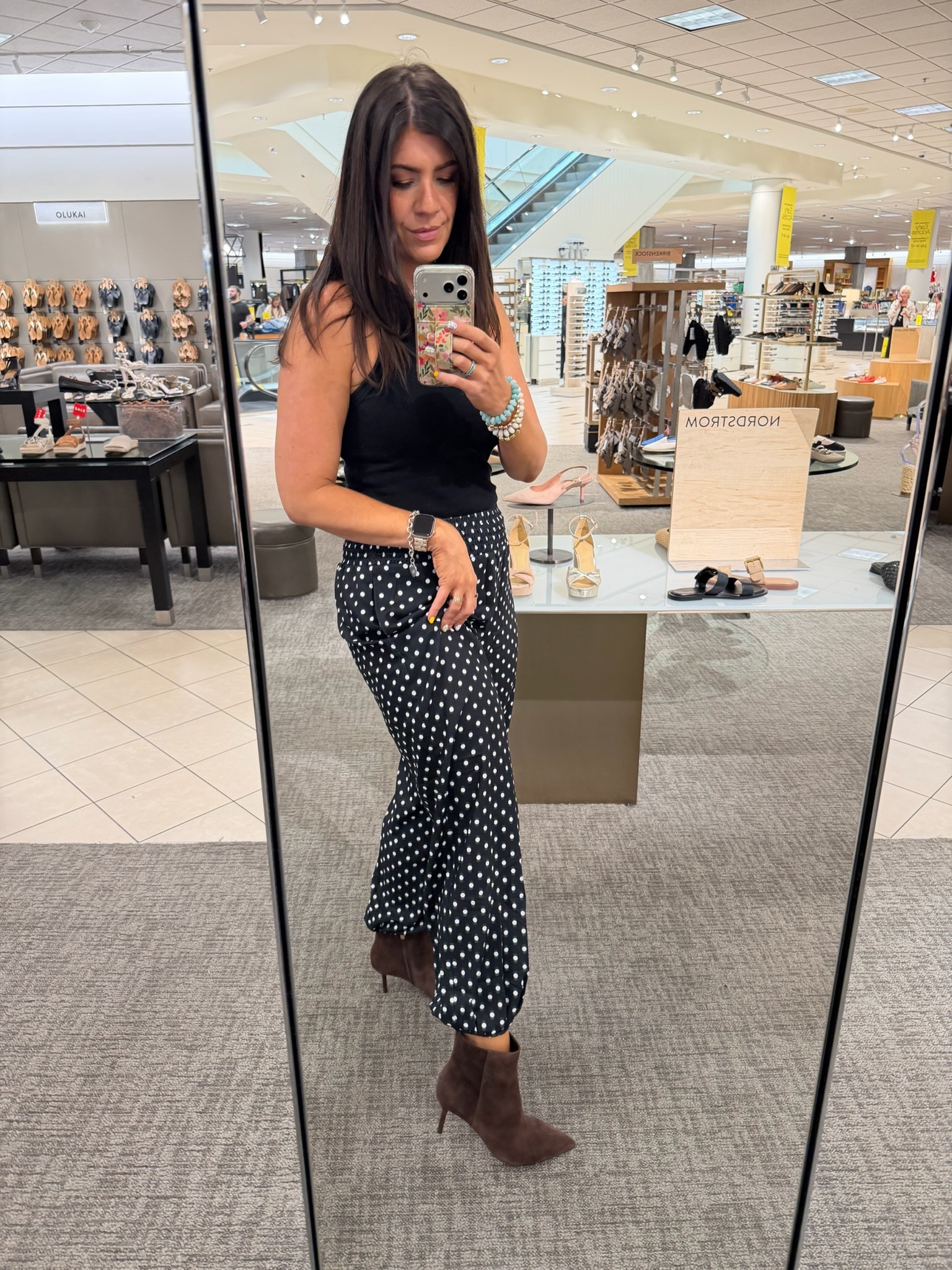 Size 10, Nordstrom Anniversary Sale shoes, 

Fall shoes, work shoes, must have, trendy shoe, wide calf, boots, flats, slides, mules, slingback, heels

#LTKSaleAlert #LTKSeasonal #LTKOver40