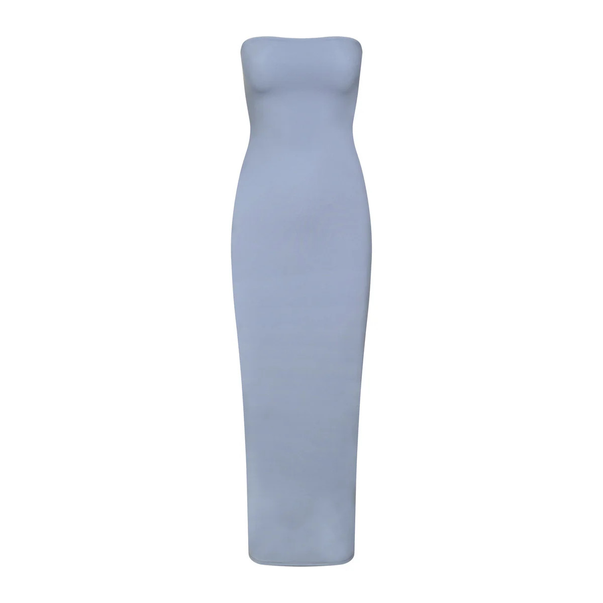 TUBE DRESS | SKIMS (US)