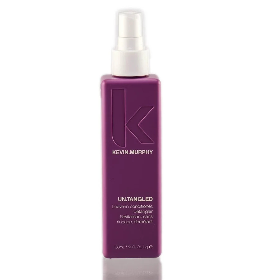 Un.Tangled , 5.1 Oz | Walmart (US)