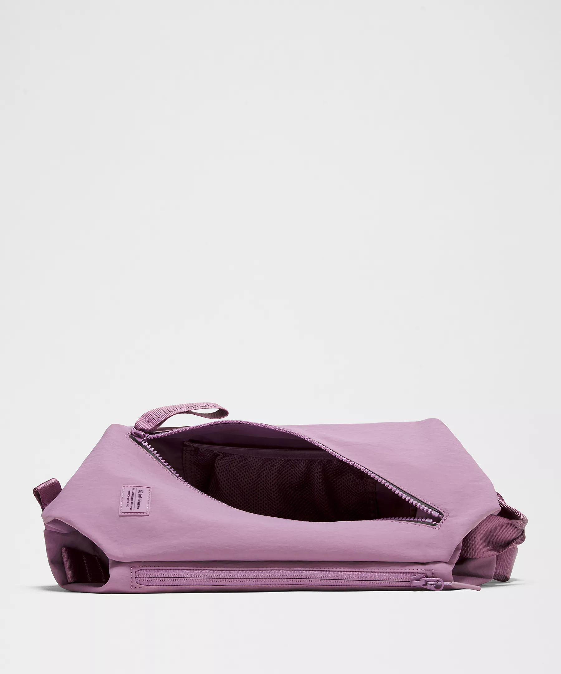Fast Track Bag 2.0 9L | Lululemon (US)