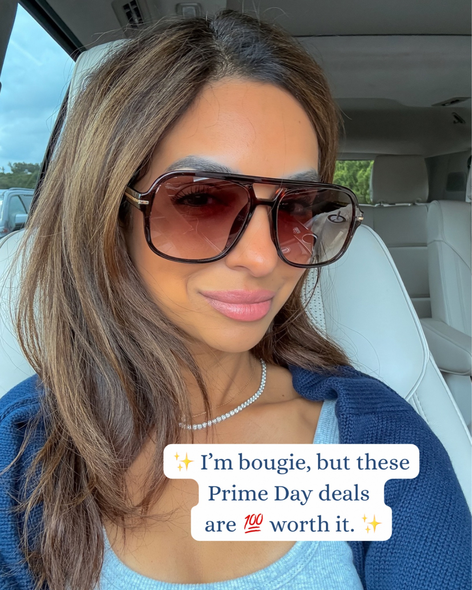 My favorite prime day steals!! Beauty favs & fashion finds I've been sharing for years!