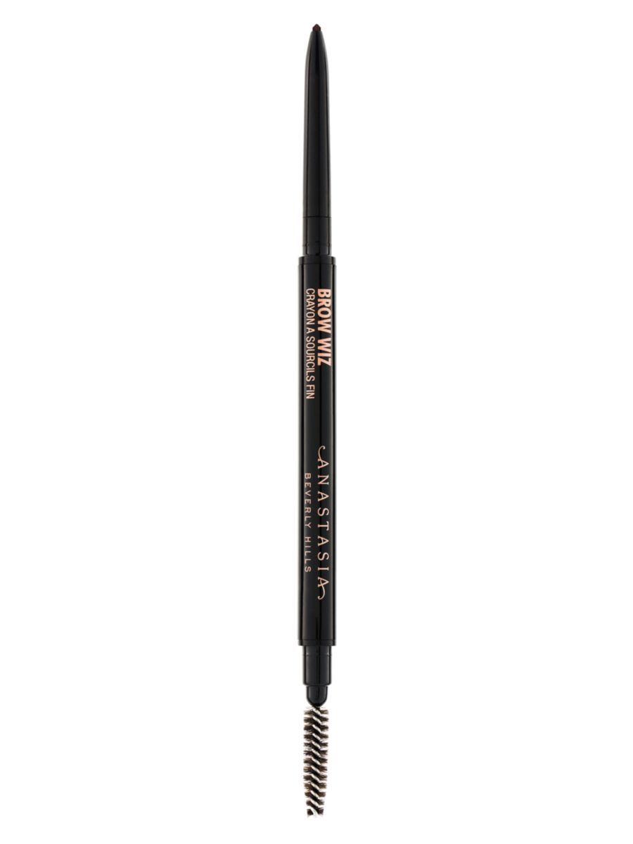 Brow Wiz® | Saks Fifth Avenue