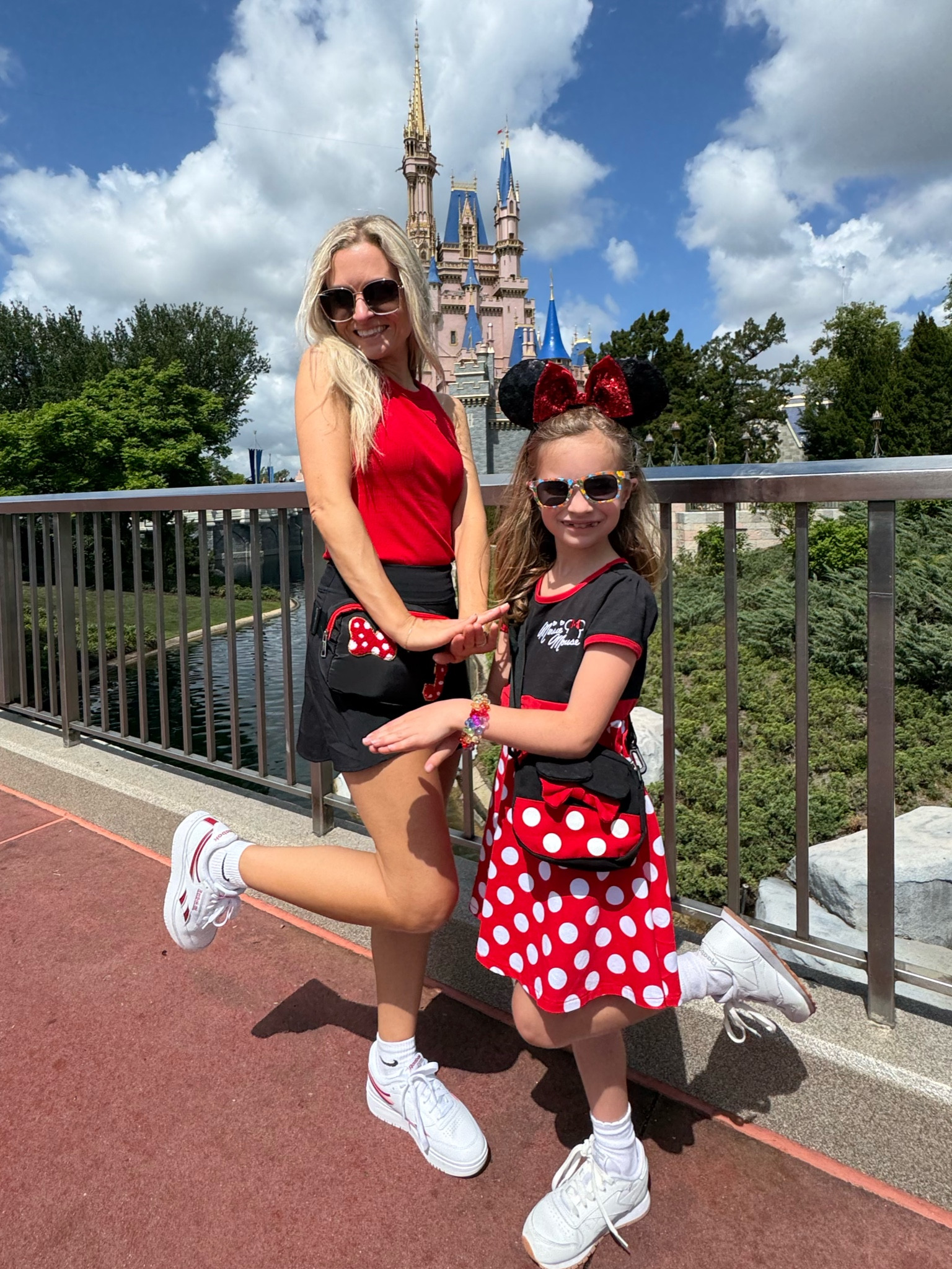 #disneyoutfits #disneyworld 