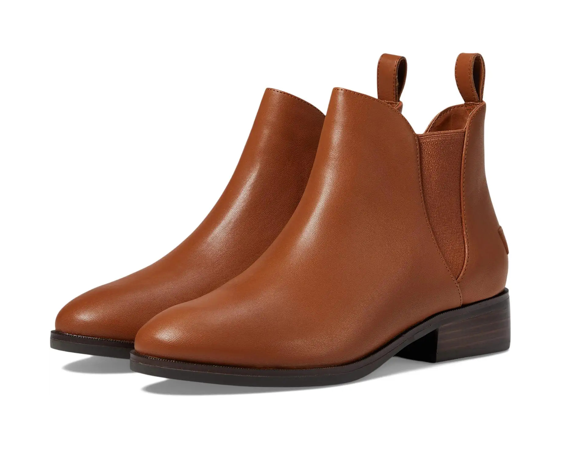 Cole Haan Laina Bootie | Zappos