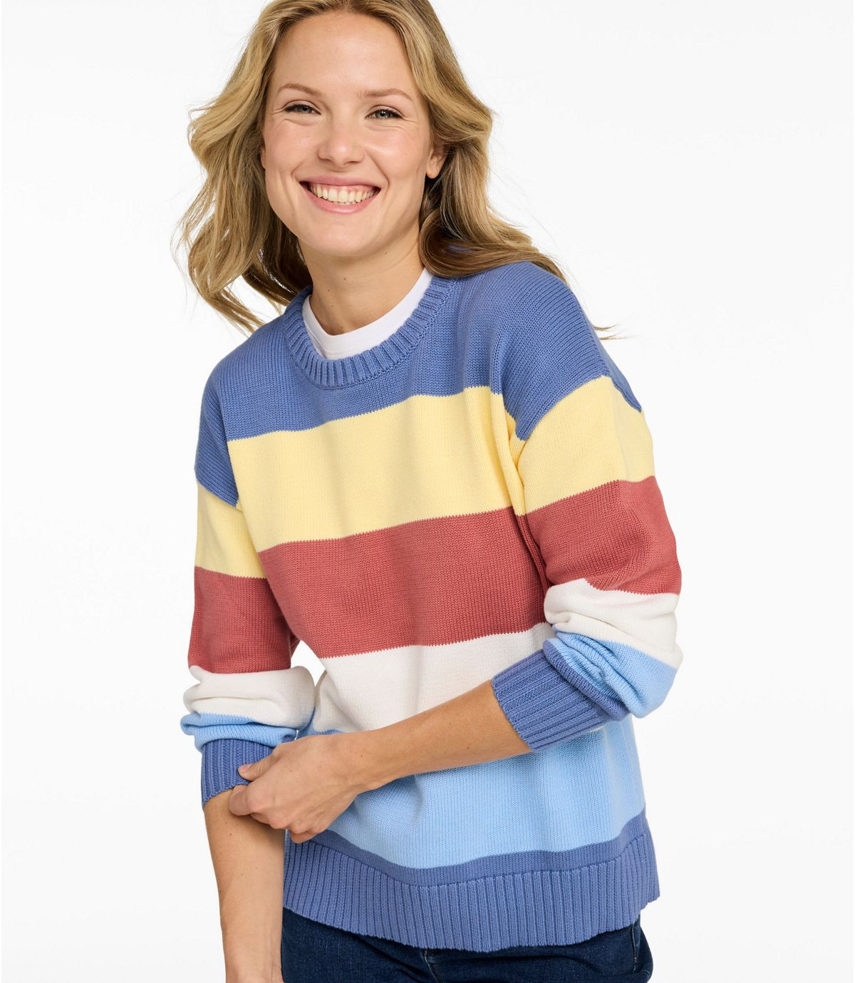Women's Sweaters | L.L. Bean