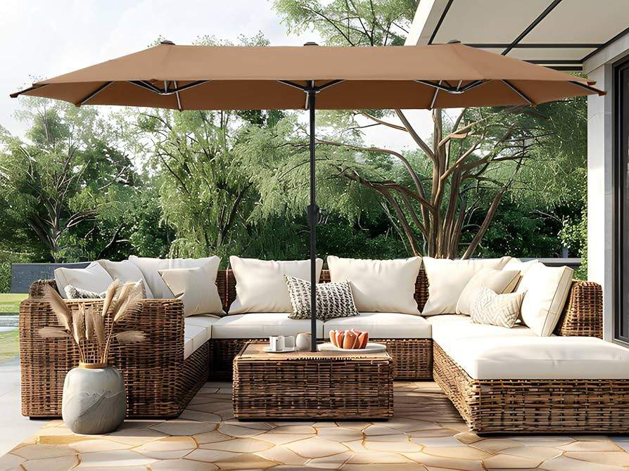 Visit the PHI VILLA Store | Amazon (US)