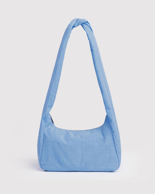 Nylon Meringue Bag - Piscine | ban.do