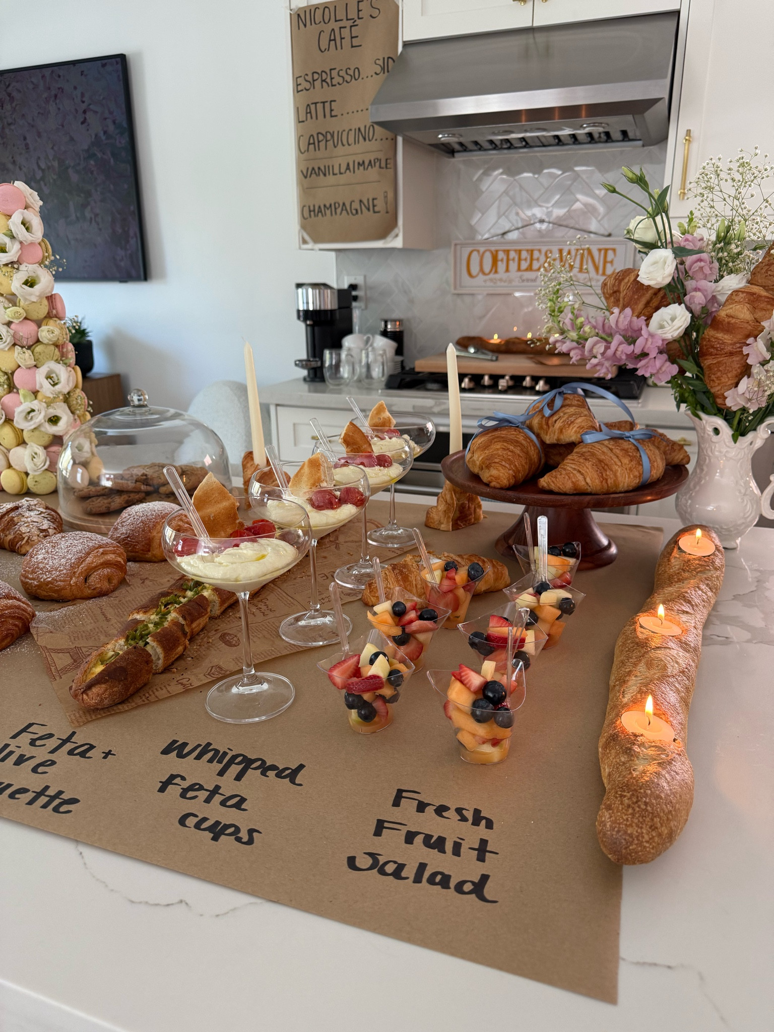 At home French cafe party

#LTKSummerEdit #LTKSaleAlert #LTKParties