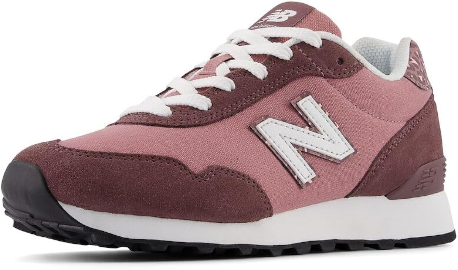 New Balance Women's 515 V3 Sneaker | Amazon (US)