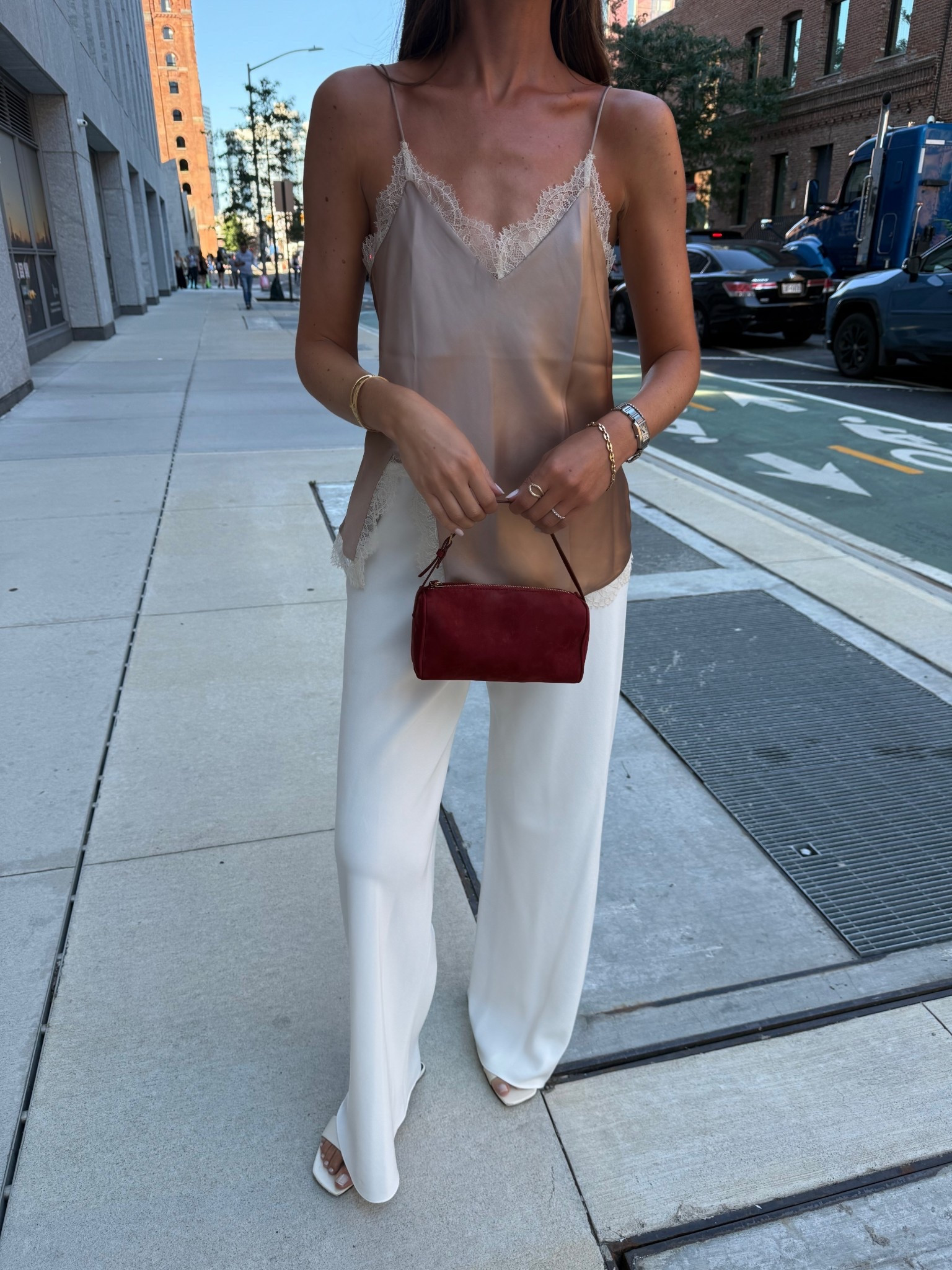 #LTKSeasonal #LTKStyleTip