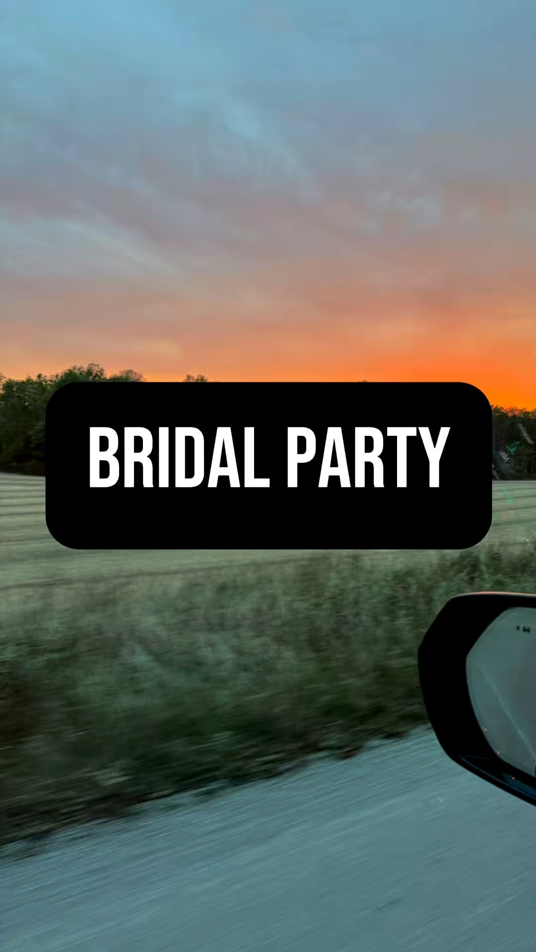 My last wedding party of the year!
My go to products for bridal parties!

#LTKBeauty #LTKdayinmylife #LTKWedding