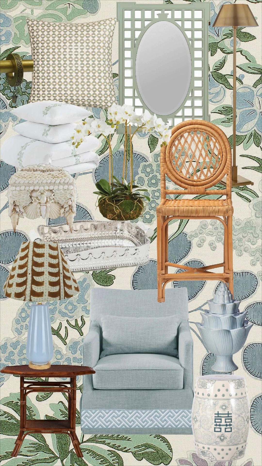 @Wayfair finds!

#LTKHome