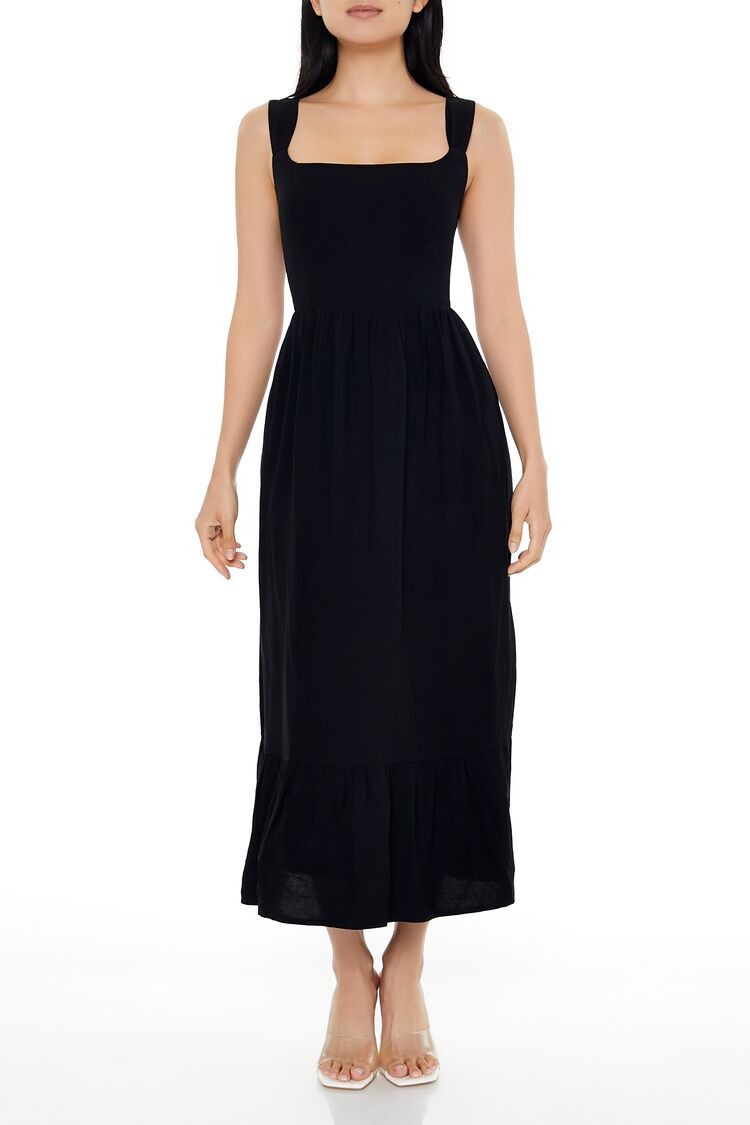 7 Reviews | Forever 21