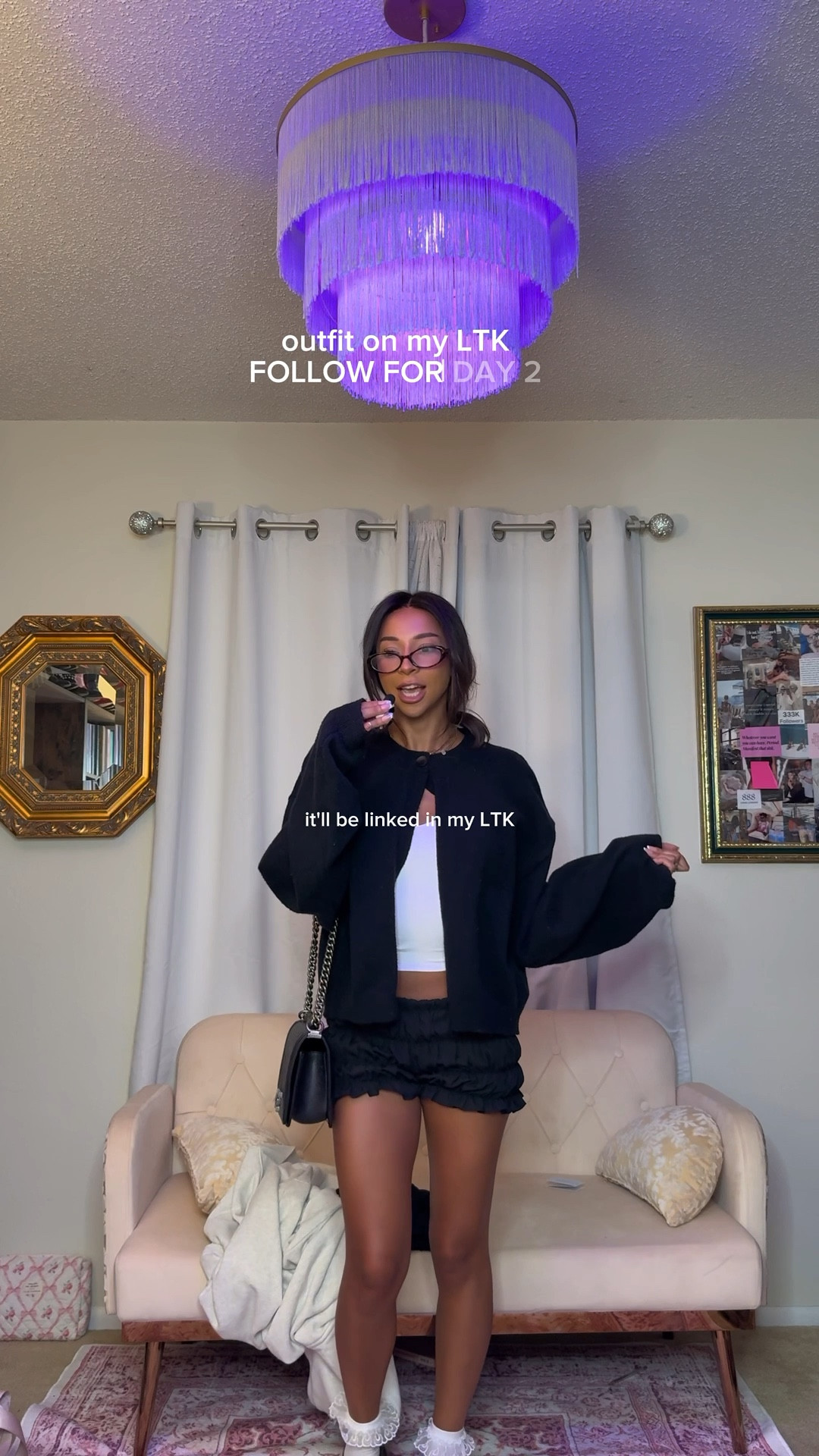 30 Days of Outfits: Day 1 ☁️🐻☕️ I need to schedule a coffee date immediately 🤧

|| coffee date outfit, running errands outfit, casual outfit inspo, trendy outfit inspo, fall outfit inspo, spring to fall outfits, fall outfits inspo, fall ootd 