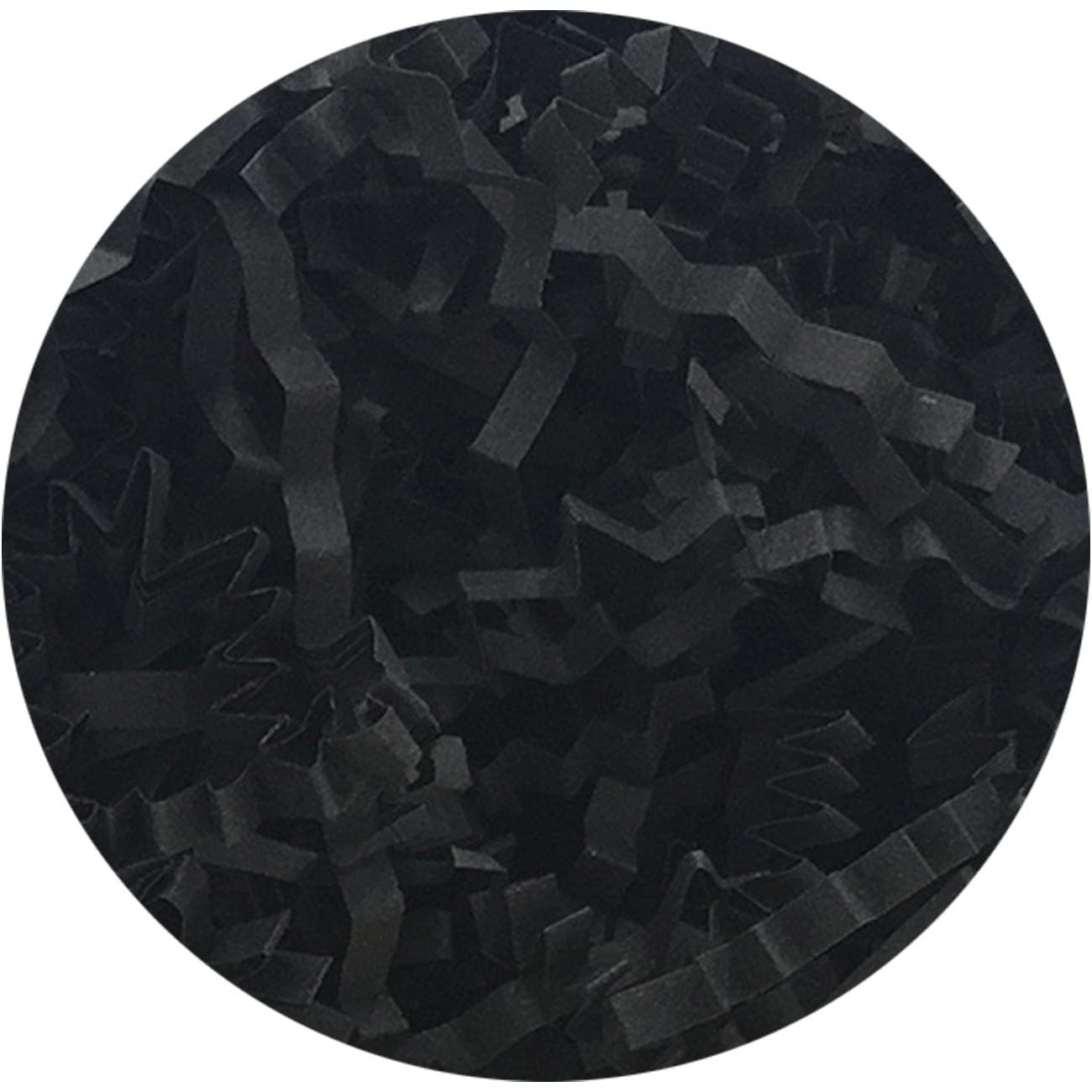 RRBOLAL Crinkle Cut Paper Shred Filler (2LB) for Easter Basket & Gift Filling,Shredded Paper for ... | Amazon (US)