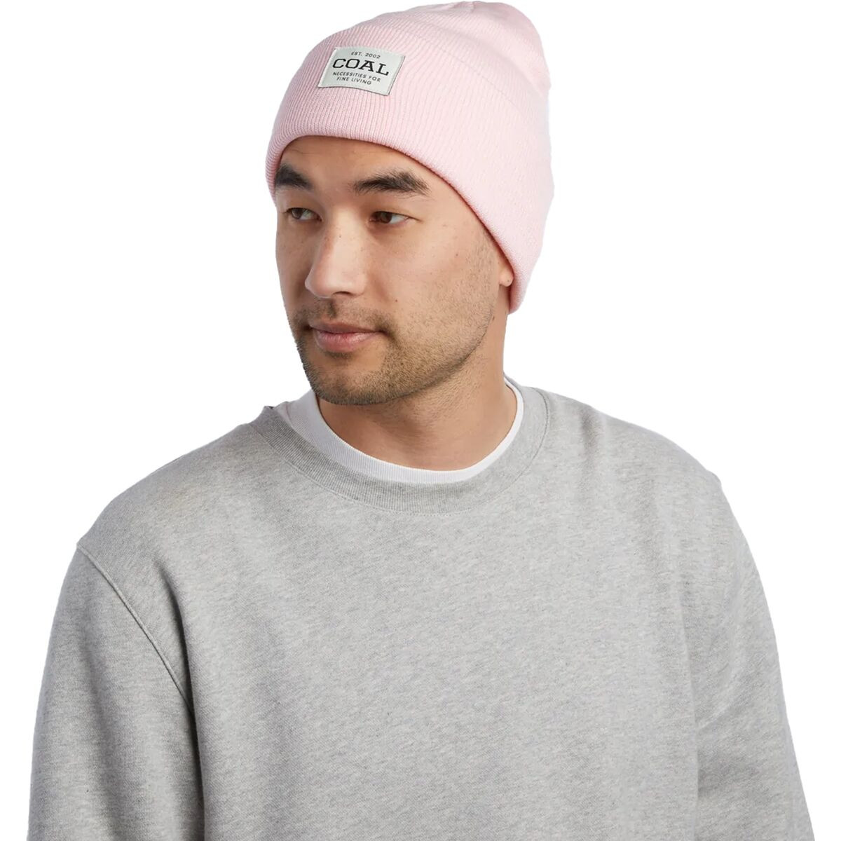 The Uniform Beanie | Backcountry