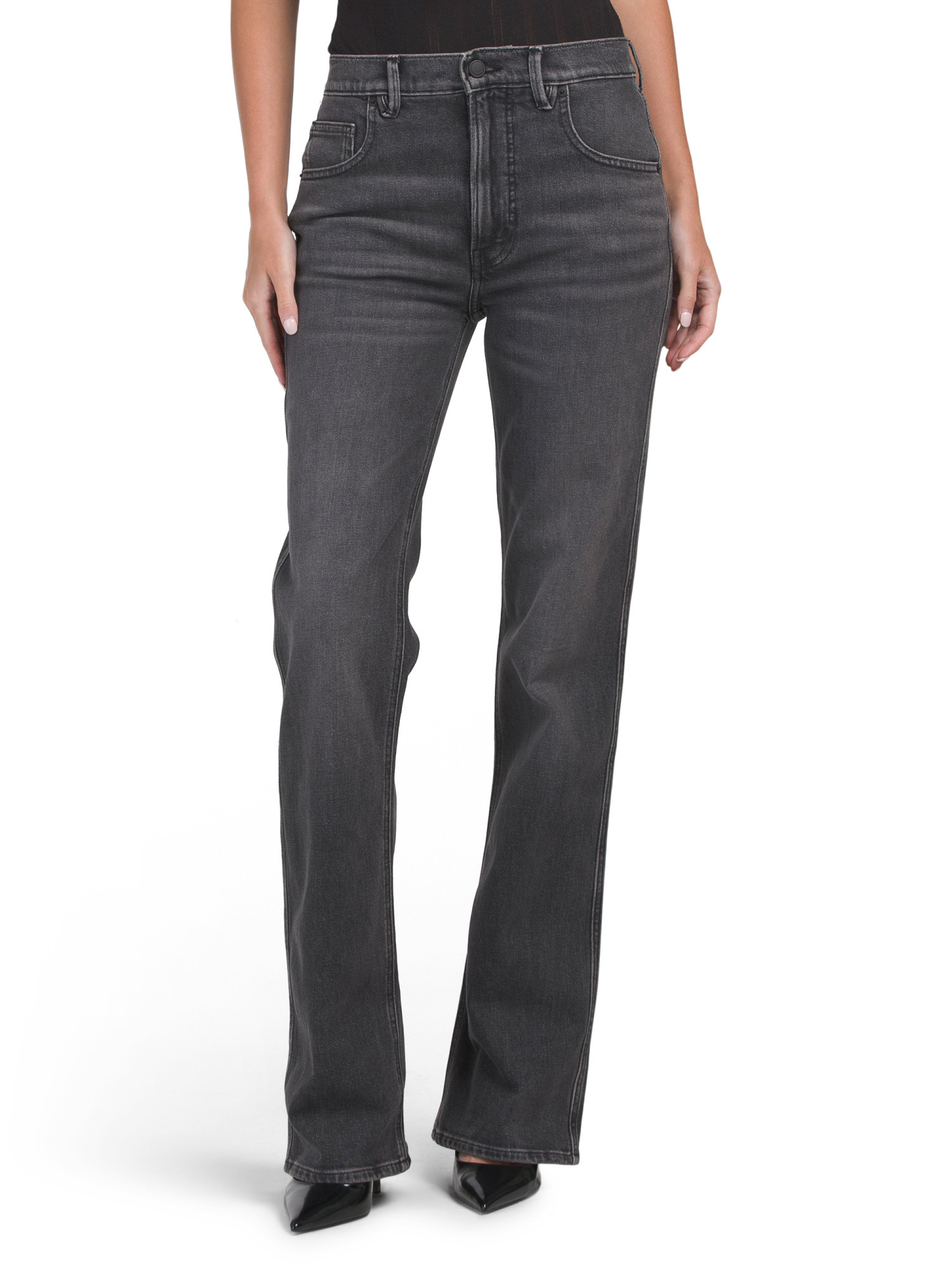 Good Cowboy Bootcut Jeans | TJ Maxx