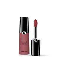 Luminous Silk Cheek Tint Liquid Blush | Armani beauty​ | Giorgio Armani Beauty (US)