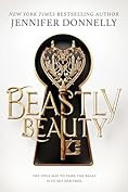 Beastly Beauty | Amazon (US)