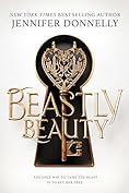 Beastly Beauty | Amazon (US)